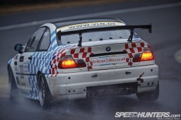 Britcar_Brands_Hatch-011