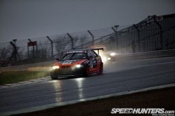 Britcar_Brands_Hatch-012