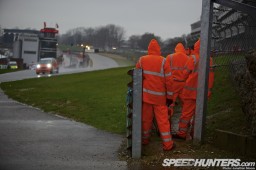 Britcar_Brands_Hatch-013