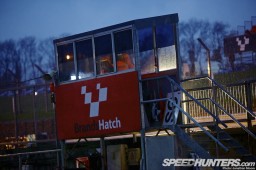 Britcar_Brands_Hatch-014