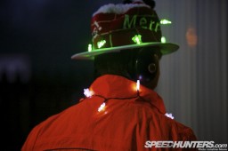 Britcar_Brands_Hatch-015