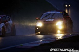 Britcar_Brands_Hatch-016