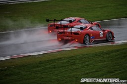 Britcar_Brands_Hatch-018