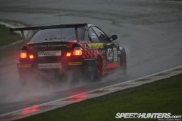 Britcar_Brands_Hatch-019