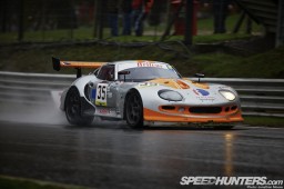 Britcar_Brands_Hatch-020