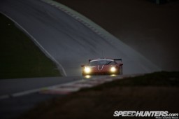 Britcar_Brands_Hatch-021