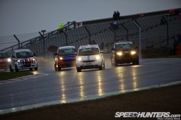 Britcar_Brands_Hatch-022