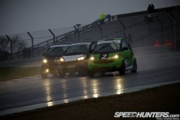 Britcar_Brands_Hatch-023
