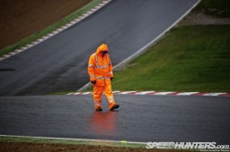 Britcar_Brands_Hatch-024