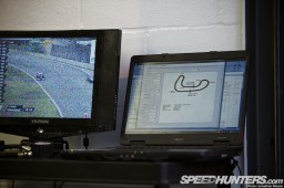 Britcar_Brands_Hatch-025