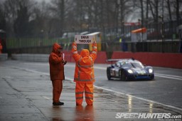 Britcar_Brands_Hatch-026