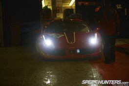 Britcar_Brands_Hatch-027