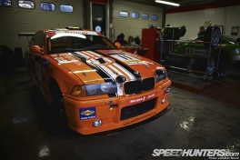 Britcar_Brands_Hatch-028