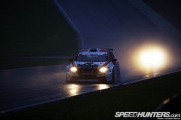 Britcar_Brands_Hatch-029