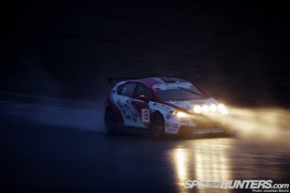 Britcar_Brands_Hatch-030