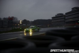 Britcar_Brands_Hatch-032