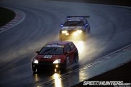 Britcar_Brands_Hatch-033