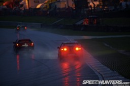 Britcar_Brands_Hatch-034