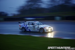 Britcar_Brands_Hatch-035