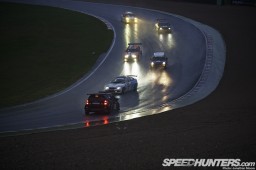 Britcar_Brands_Hatch-036