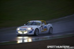 Britcar_Brands_Hatch-037