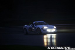 Britcar_Brands_Hatch-038