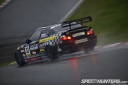 Britcar_Brands_Hatch-039
