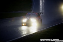 Britcar_Brands_Hatch-040