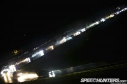 Britcar_Brands_Hatch-041