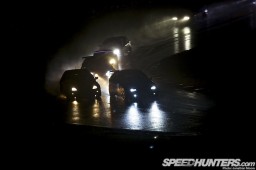 Britcar_Brands_Hatch-042