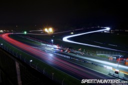 Britcar_Brands_Hatch-043