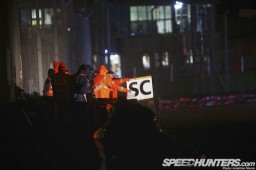 Britcar_Brands_Hatch-044