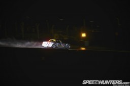 Britcar_Brands_Hatch-046