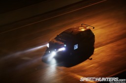 Britcar_Brands_Hatch-047