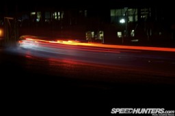 Britcar_Brands_Hatch-048