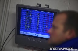 Britcar_Brands_Hatch-049