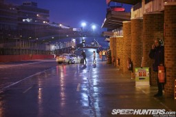 Britcar_Brands_Hatch-050