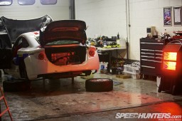 Britcar_Brands_Hatch-051