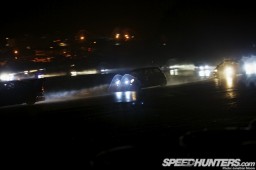 Britcar_Brands_Hatch-052