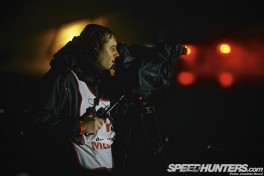 Britcar_Brands_Hatch-053