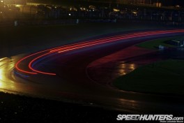 Britcar_Brands_Hatch-054