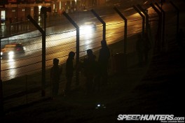 Britcar_Brands_Hatch-055