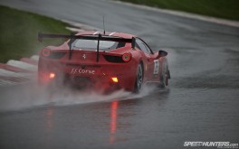 1920x1200 Britcar Ferrari at Brands HatchPhoto by Jonathan Moore