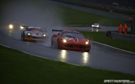 1920x1200 Britcar GTs at Brands HatchPhoto by Jonathan Moore