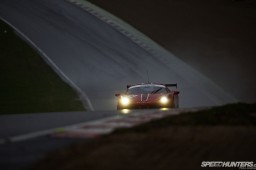 Britcar_Brands_Hatch-DT004