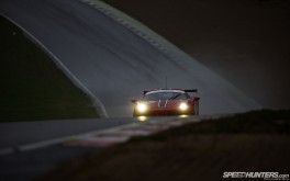 1920x1200 Britcar Ferrari at Brands HatchPhoto by Jonathan Moore