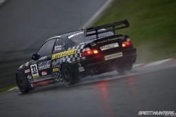 Britcar_Brands_Hatch-DT005