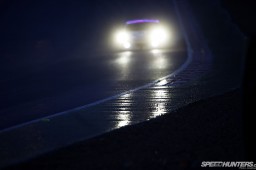 Britcar_Brands_Hatch-DT006