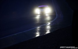 1920x1200 Britcar at Brands HatchPhoto by Jonathan Moore