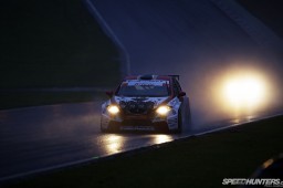 Britcar_Brands_Hatch-DT007